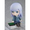 Nendoroid "Aharen-san Wa Hakarenai" Reina Aharen Non-Scale Painted PVC Action Figure G12987