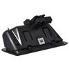 8X Trunk Boot Lid Pushbutton Tailgate Hatch Switch For Bmw E90 E60 E70 E82 E88 E91 51247118158