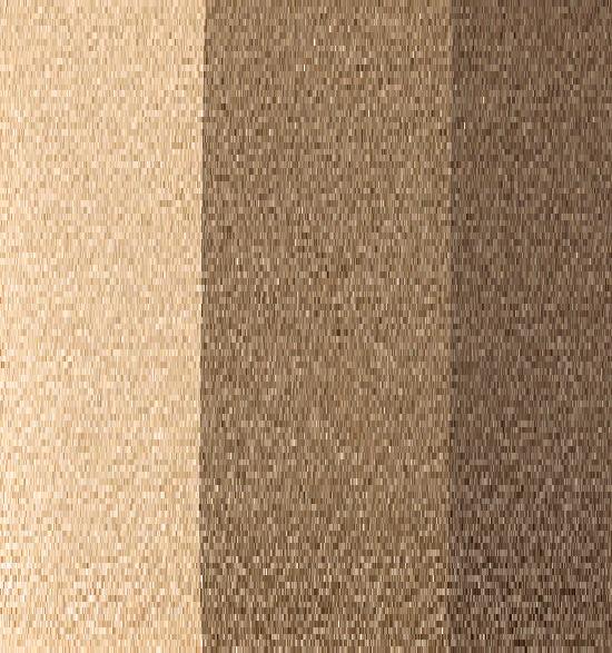 

Kiss Me Heavy Rotation Натуральная пудра для бровей 02 Ash Brown