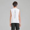 Under Armour Kids Tops Crew Neck 262101160