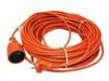 Flex Odkurzacz 1250W 20L Vc 21 L Mc Klasy L