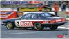 Hasegawa Jaguar TWR ETC 1982 Plast Model 20362 1/24 XJ-S HE