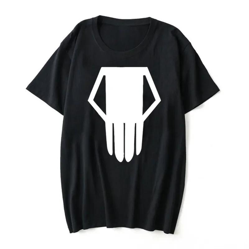 

Anime My Boku No Hero Academia Katsuki Bakugou O-neck Women T-shirt Harajuku T Shirt Casual Funny Top Summer Tee Female T Shirts S