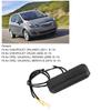 Car Tailgate Boot Door Opening Switches 13393912 Fit for CHEVROLET ORLANDO