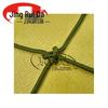 JINGRUIDA Heavy Duty Truck Cargo Anti-Fall Net