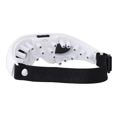 Starostlivosť o zdravie