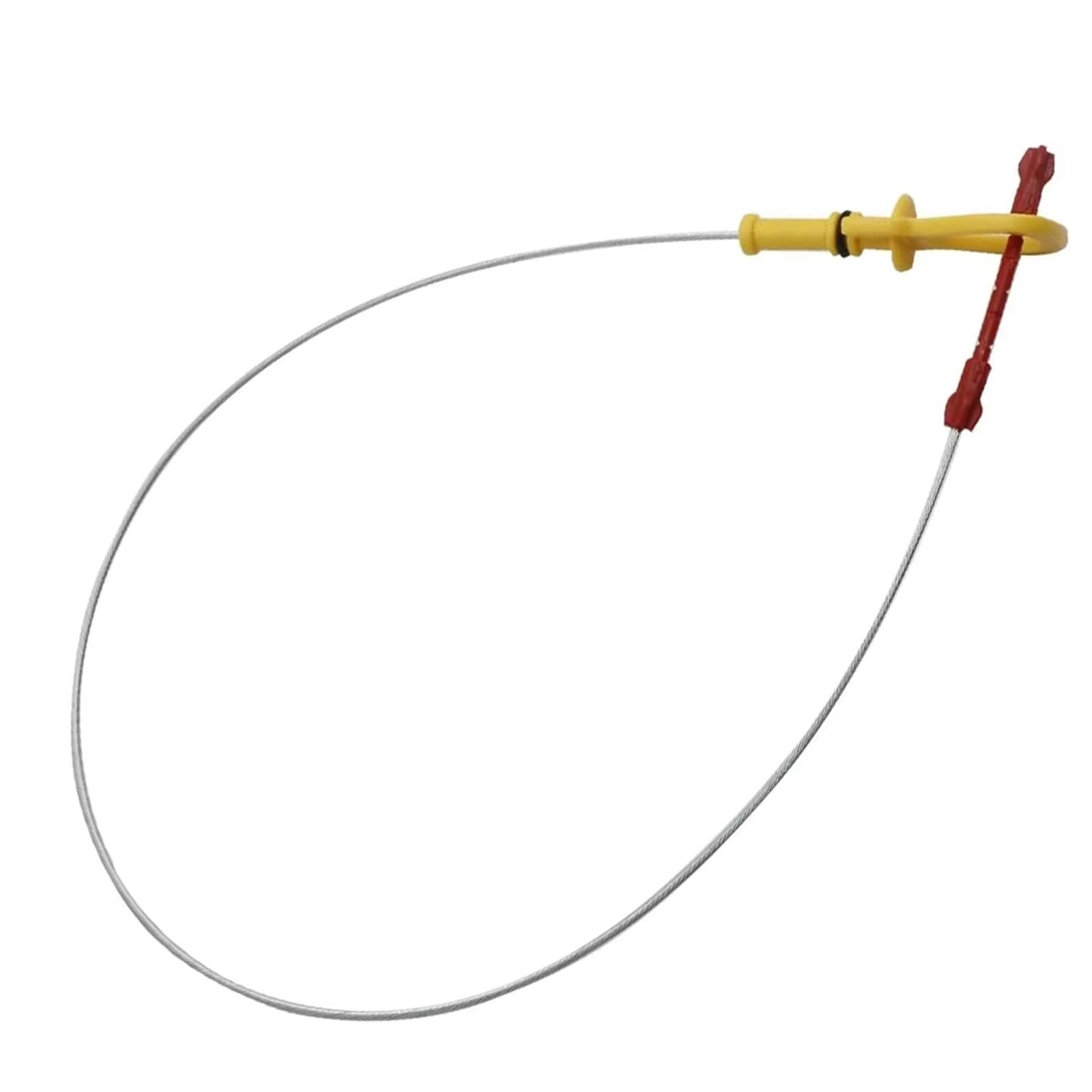 

Engine Oil Dipstick Compatible With Mercedes-Benz For GLC-Class 2016 2017 One size