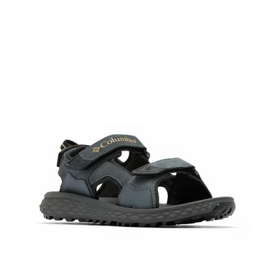 Konos™ 3 Strap Sandals
