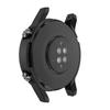 Case for Magic 2 46mm Accessorie TPU All-around Anti-fall Bumper Watch Screen Protector Cover
