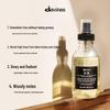 Davines OI Hair Oil