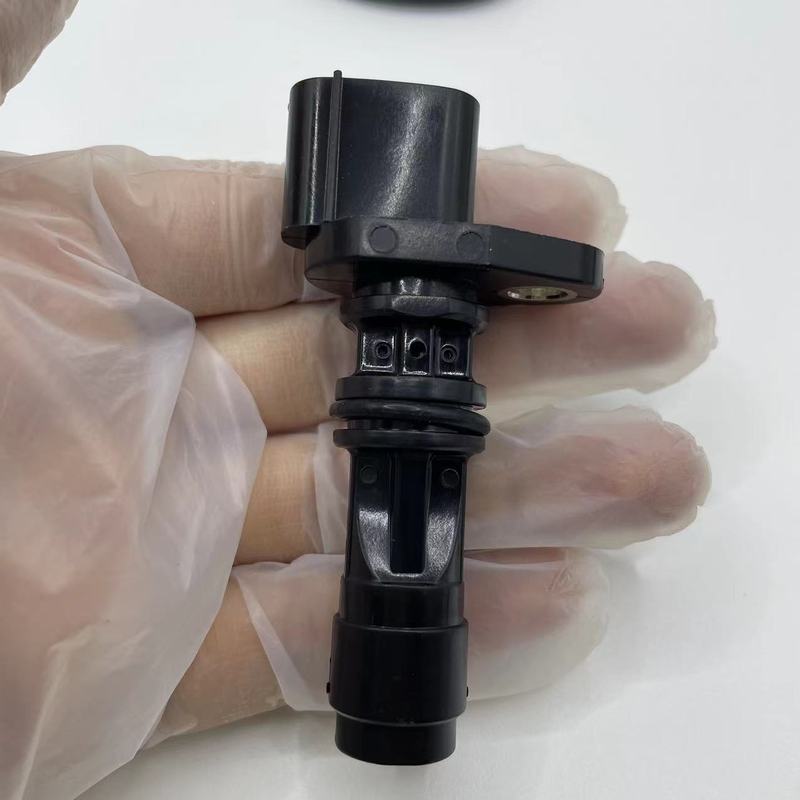 For Niss-an Navara- D40 Pathfinder- X-Trail Murano Dcir Isuz-u Crankshaft Position Sensor 23731-EC00A 23731-EC01A 23731-EC00A