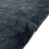 45x150cm Plain Short Plush Velvet Fabric for DIY Handmade Bedding Sheet Quilting Sewing Clothes Coat Lining Sofa Cover Bag Decor