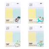 Deli Sticky Notes 66305