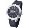 Watch Sol RE1000000002