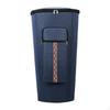 Bag African Drum Portable Waterproof Shockproof Protection Wear Resistant Carry