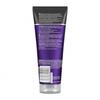John Frieda FrizzEase Dream Curls Spülung 250ml