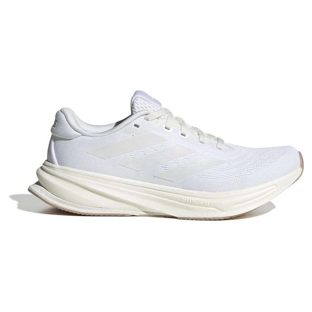 Adidas Supernova Rise 2 Running Shoes
