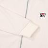 Fila Cable Knit Jacket