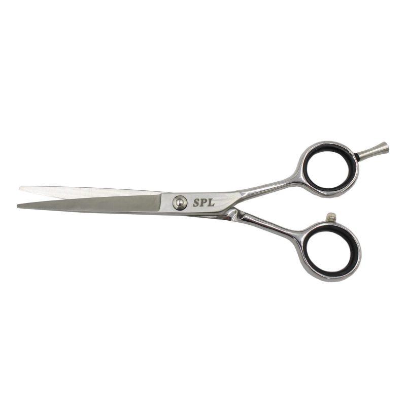 Professional Barbers Scissors SPL 6,0 90002-60