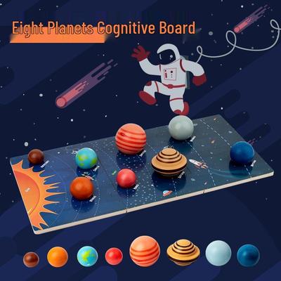 Jogos educativos e didáticos – Brinquedos educativos