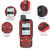 GPS Land Area Measure Handheld USB Navigation Track Area Calculation Meter Backlit LCD