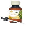 Levenmooi Savory Summer (Hortensis) (Satureja Hortensis) Pure & Natural Therapeutic Grade Essential Oil Plastic with Dropper