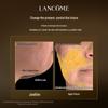 Lancôme Absolue Revitalizing & Brightening Skincare Collection