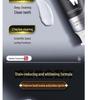Nanjing Tongrentang Stain Removal Toothpaste - Effective Whitening for Stain and Tartar Reduction