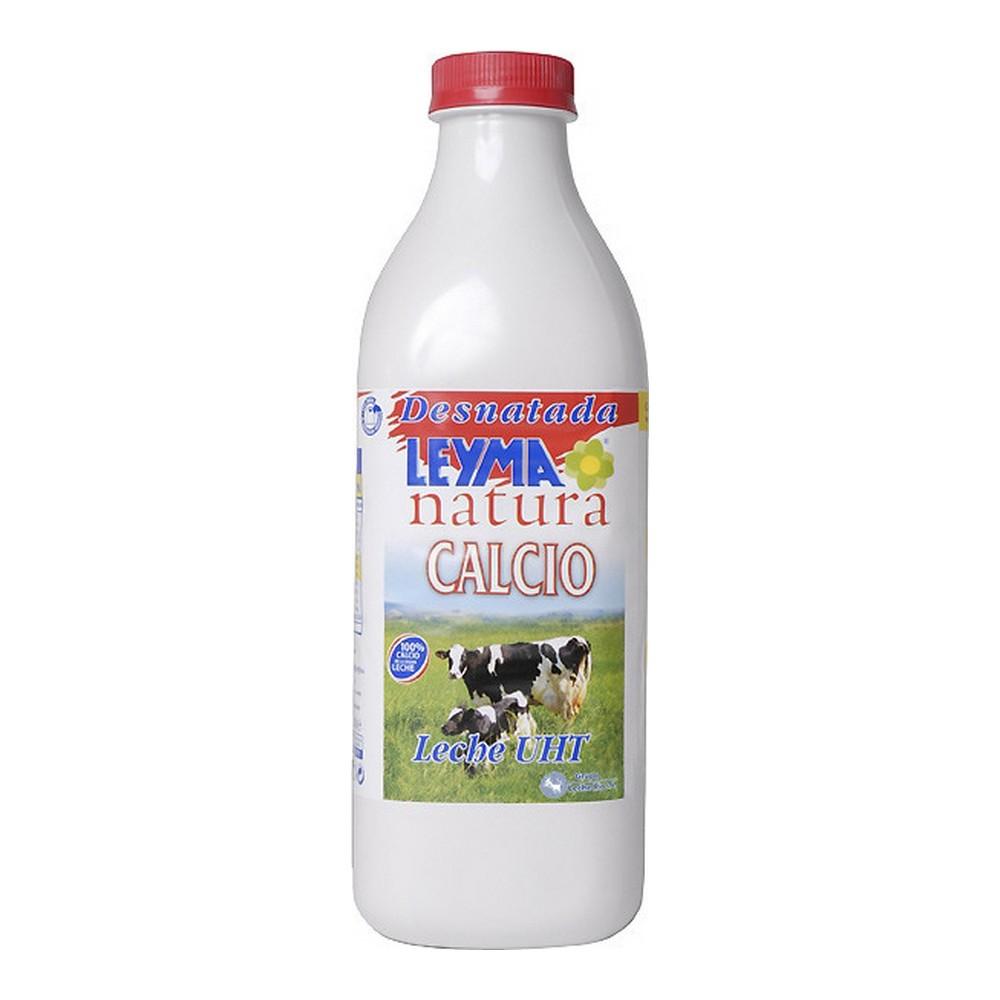 

Lait écrémé Rio (1 L)