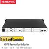HDMI 4K Resolution Adjuster & Format Converter