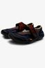 MT24YJ TDS MT2 "Cortado/Pumpernickel" (Herren)