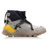Li Ning Aurora Mountain Trek, New York Fashion Apparel Week Comfortable AGLP155-1