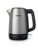 Philips Daily Collection Hd9350/90 Electric Kettle 1.7L Stainless Steel