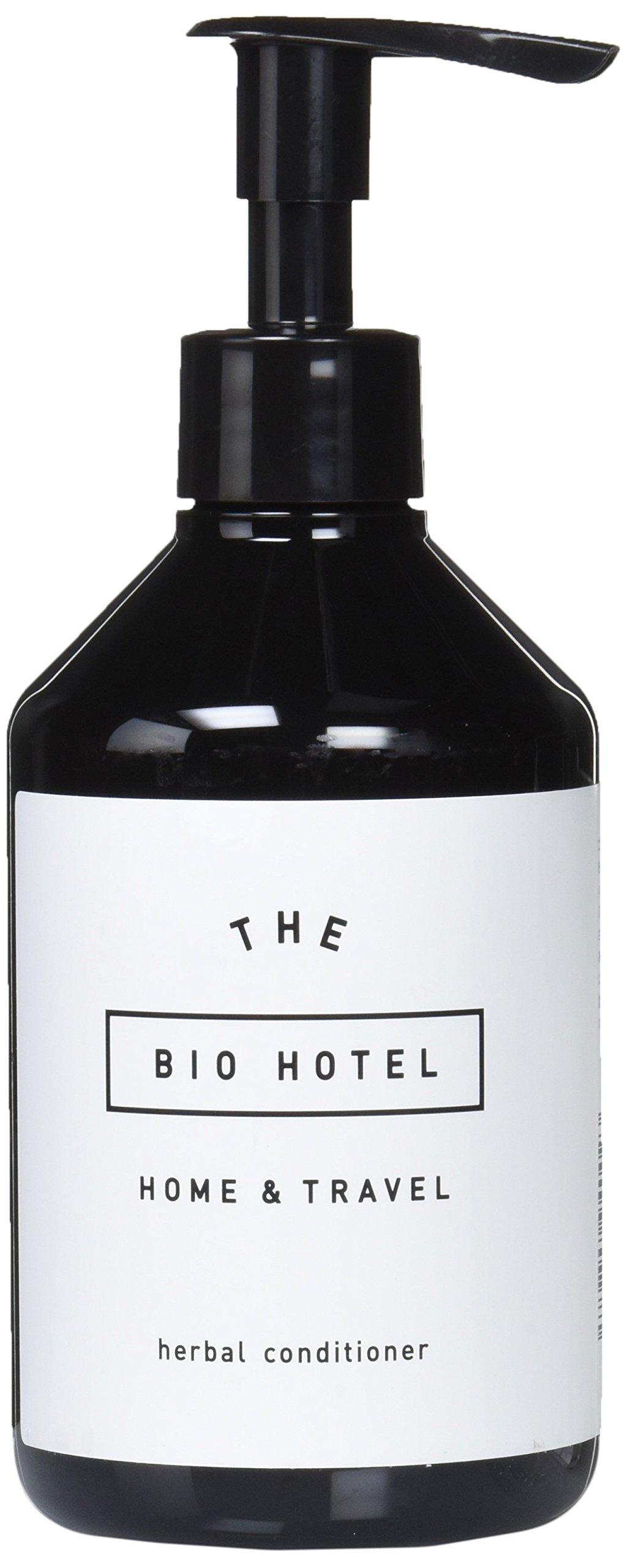 

BIO HOTEL Herbal Conditioner 300ml