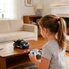 Children's Remote-controlled Car, Toy Remote-controlled Car, Entry-level RC, And Drop Resistant Remote-controlled Car