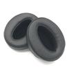 Qualified Replacement Ear Pads Soft Sponge Cushion for HD4.50BTNC HD4.40 Headset