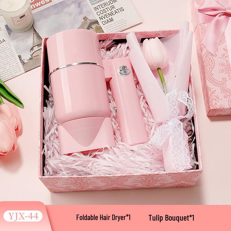 Women s Day Gift Sets Set 44