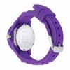 [Ice-watch] ICE Mini Purple (Mini) [Authorized Distributor]
