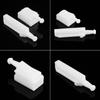 Angel Eye Headlight Headlamp Adjuster Mounting Bracket for BMW E39 5 Series