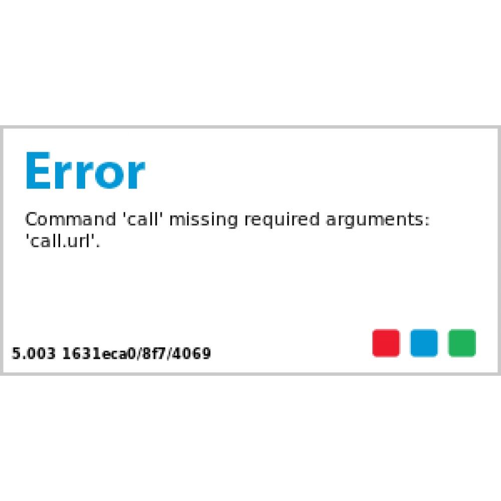 

Футболка свободного кроя с принтом HM светло-бежевая Atlantic Beach