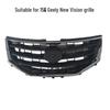Geely New Vision/GC7 Front Grille for 2015/2016 Models