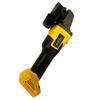 Ennajie 18V Brushless Cordless 125mm Angle Grinder CN plug (adapter included)