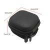 Headphone Carrying Case Protect Pouch Sleeve Cover for Beats Powerbeats Pro Fit Pro BT Wireless Earphones Protector