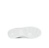 Мужские кроссовки Champion Cl78 s low s22279-gs004 зелёные