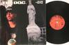 LP Record D.O.C.  No One Can Do It Better 912751 RUTHLESS 1989 US Rap  HipHopRB Used