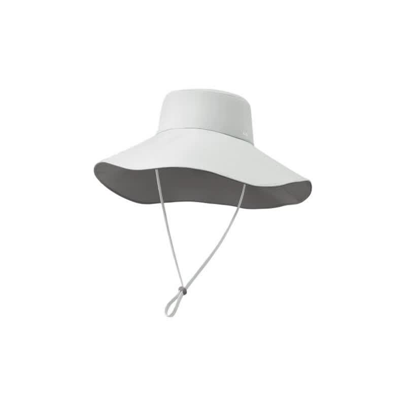 Beneunder Reversible UV Protection Bucket Hat