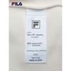 Fila Women's 2025 Spring Casual Pullover Sweatshirt