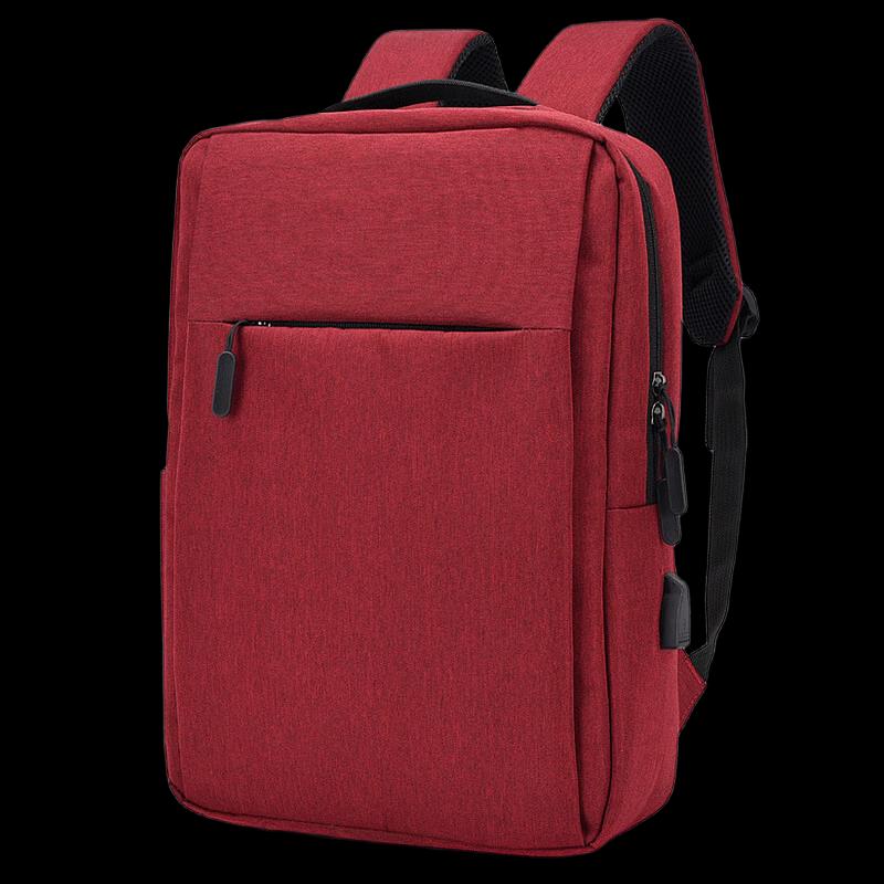 

Li Shen Men s Fashion Travel & School Backpack