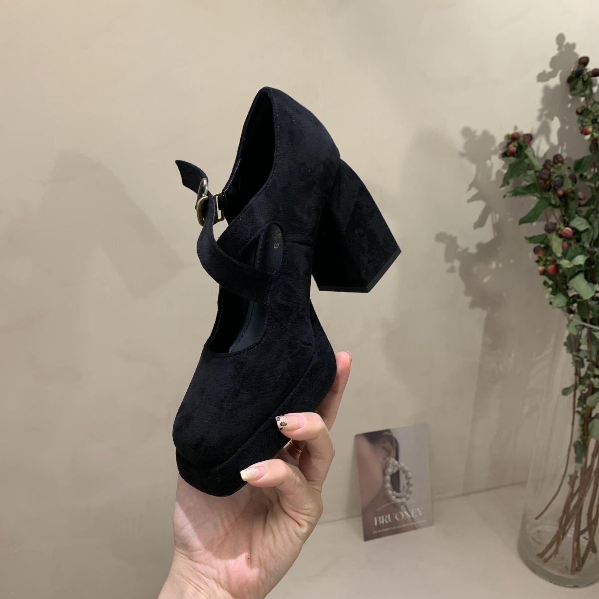 

МОДНАЯ ОБУВЬ, мужские дышащие спортивные кроссовки, спортивные кроссовки для бега, уличные женские теннисные кроссовки для тренажерного зала 34 чёрный