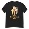 Top – T-shirts